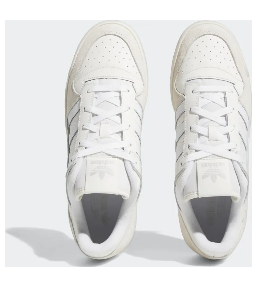 adidas-forum ID6858