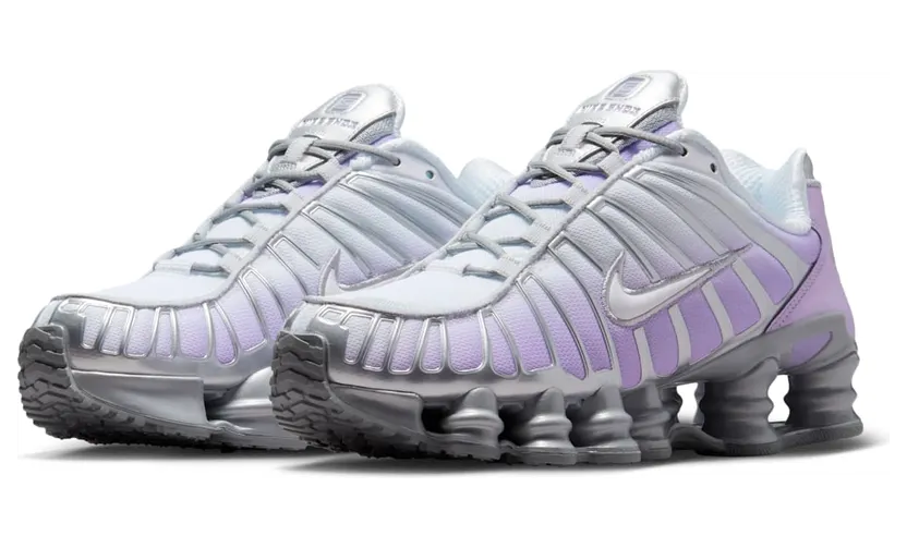 nike-shox HV2520-002