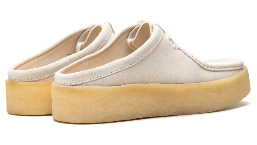 clarks-wallabee 26171996