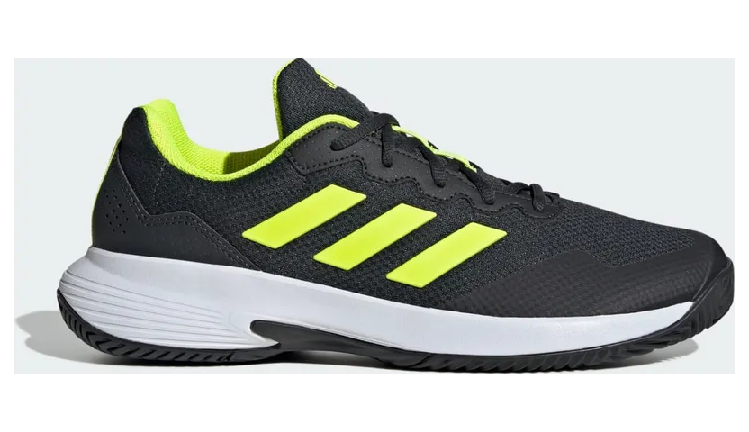 adidas-court JH9013