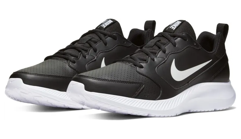 nike-free BQ3198-002