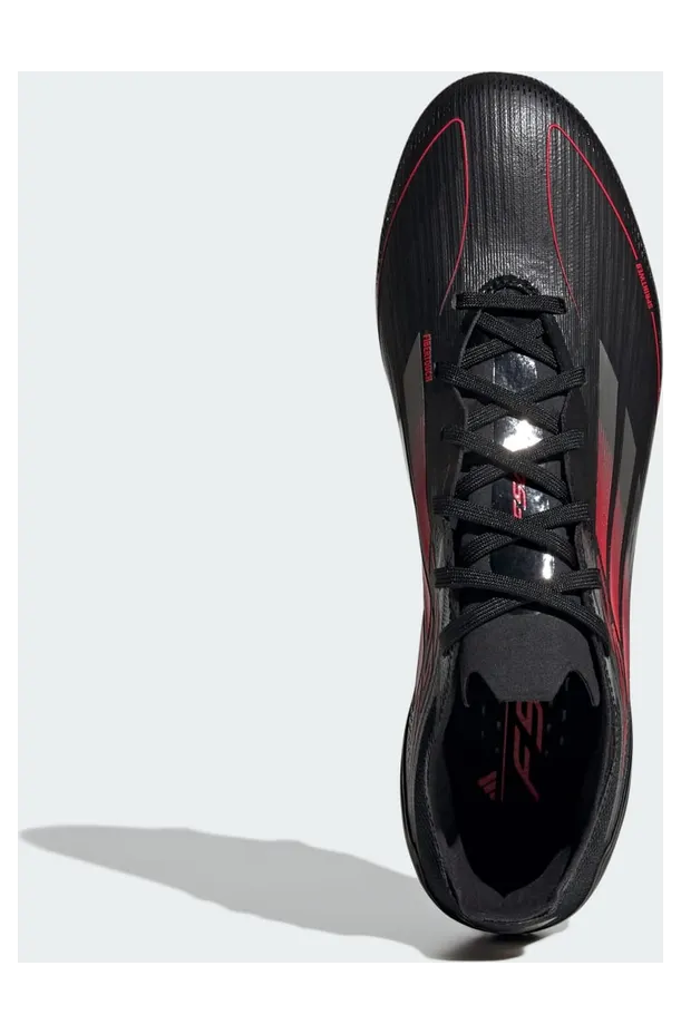 adidas F50 Pro FG Stealth Victory Pack (IE1287)