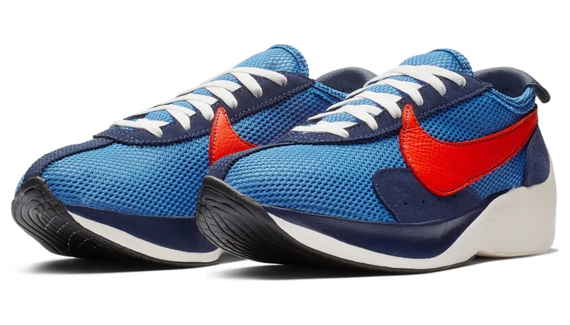 nike-sneaker BV7779-400