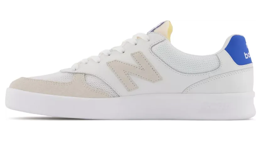 new-balance-ct300 CT300WB3