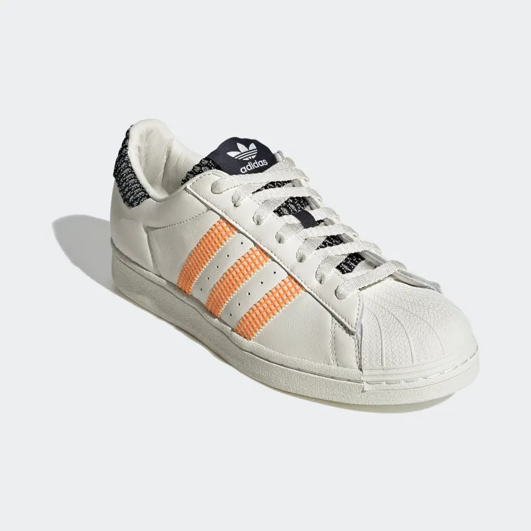 adidas-superstar GZ4376
