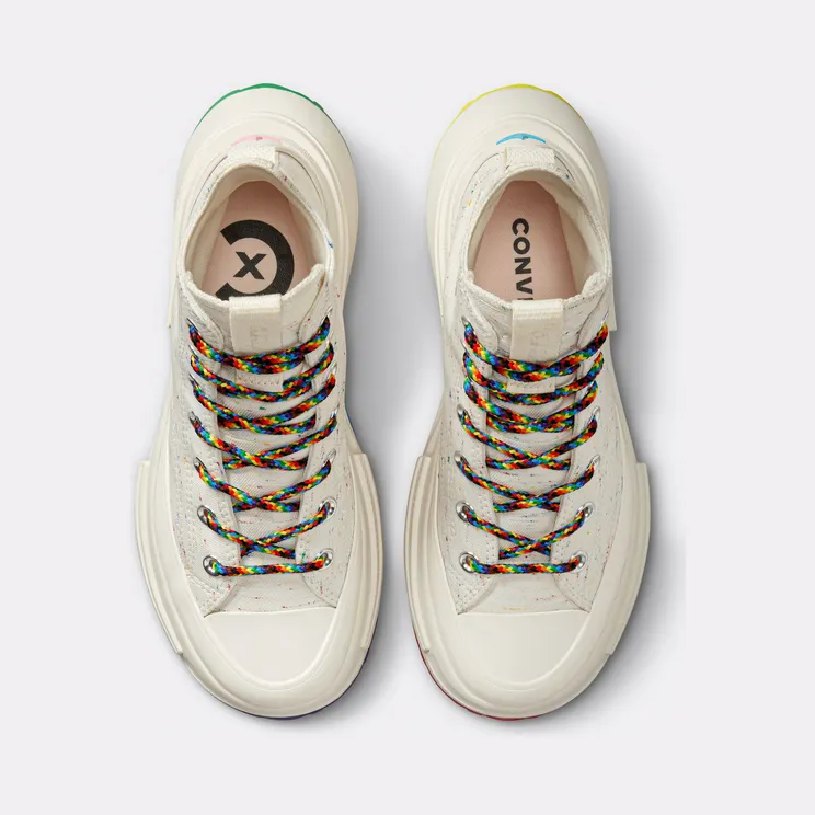 converse-run-star A06027C
