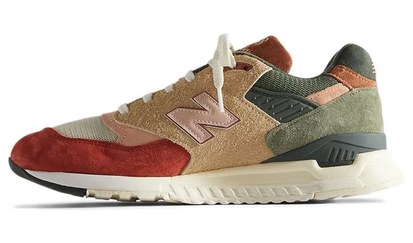 new-balance-998 U998KH1