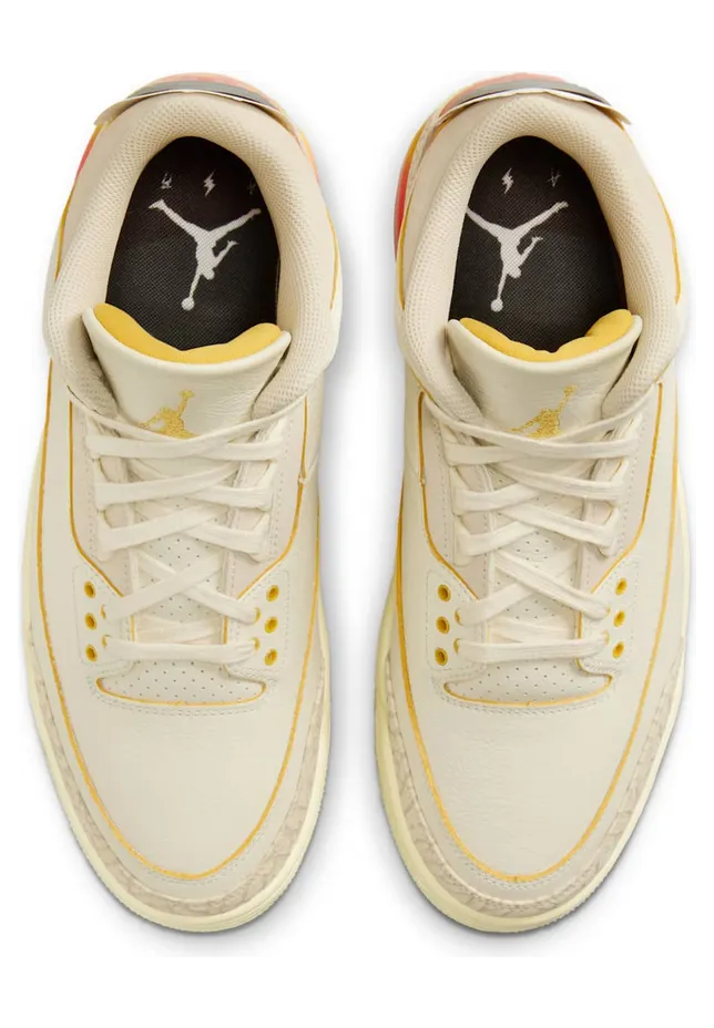 air-jordan-3 FN0344-901