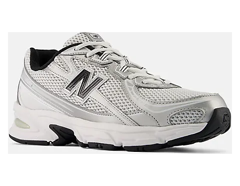 new-balance-740 U740NW2
