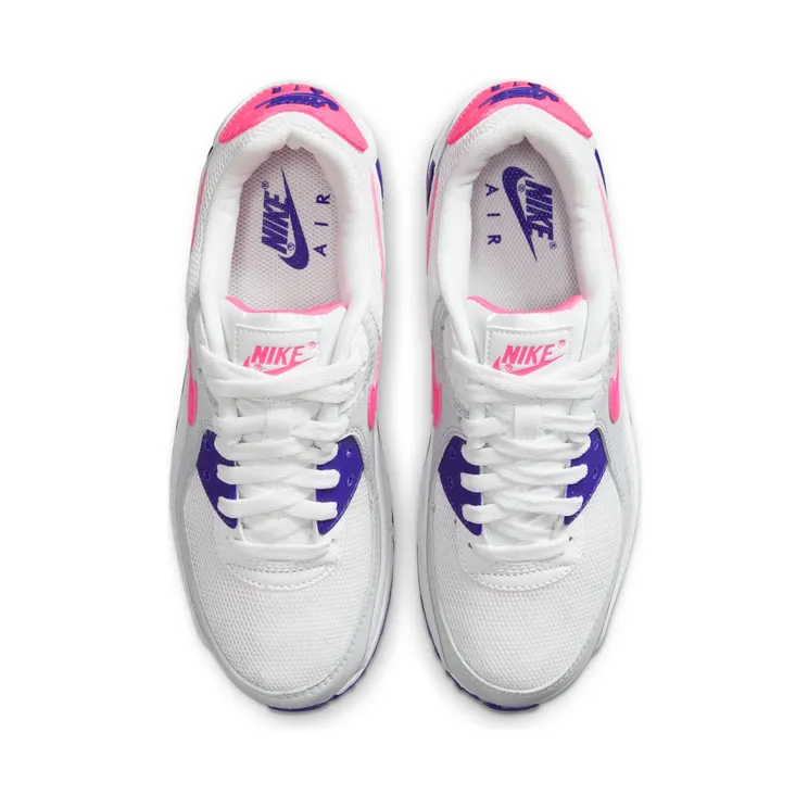 nike-air-max DC9209-100