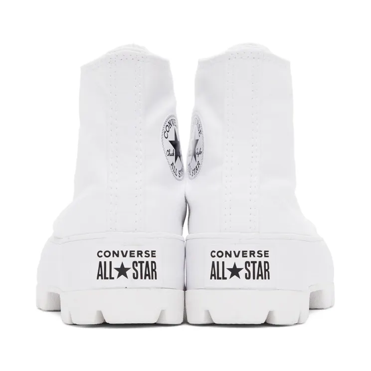 converse-chuck-taylor-all-star 565902C