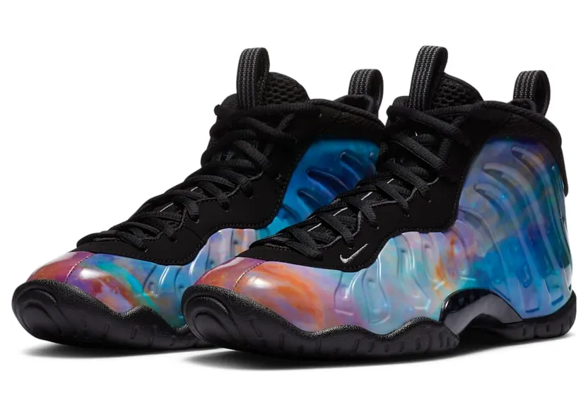 nike-little-posite DA4159-800