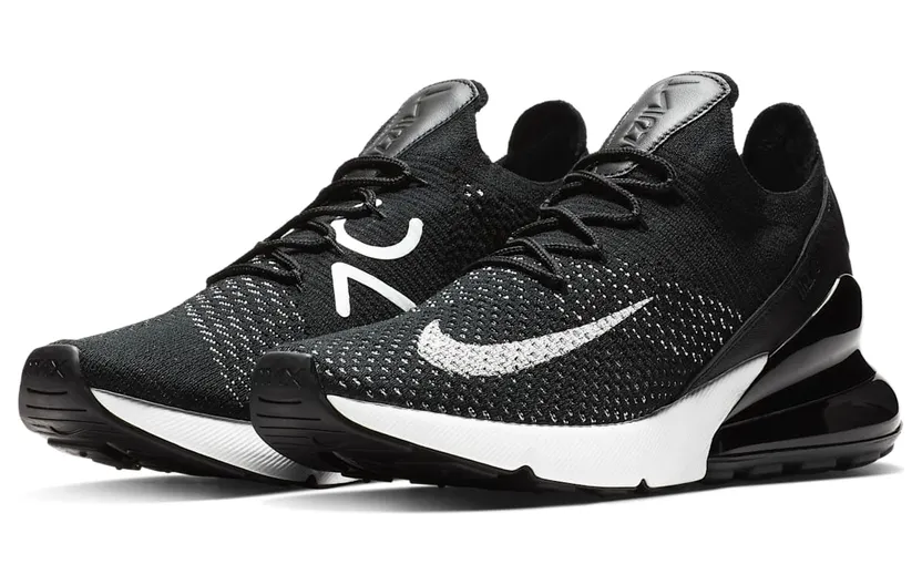 nike-air-max AH6803-001
