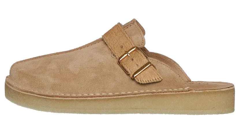 clarks-originals-sneaker 26171989