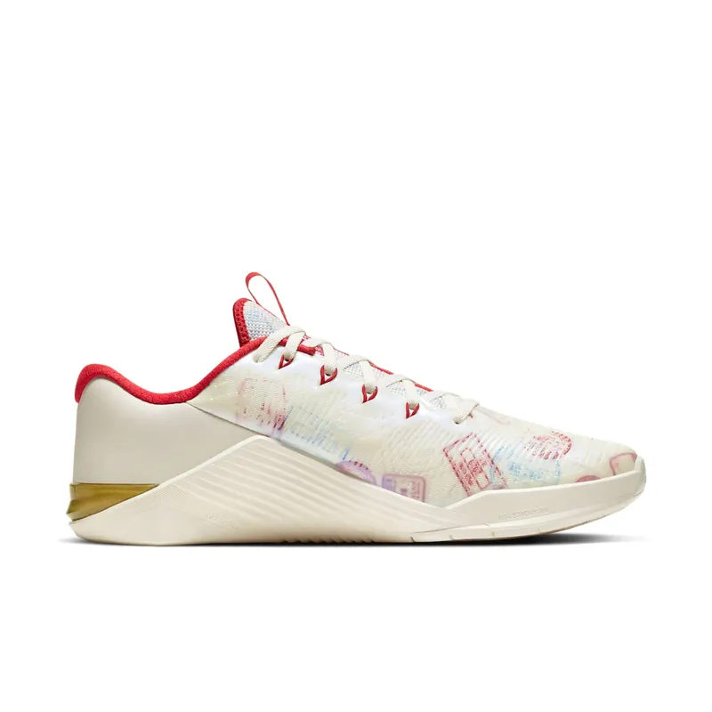 Nike Metcon 5 Amp Passport (CJ0772-176)