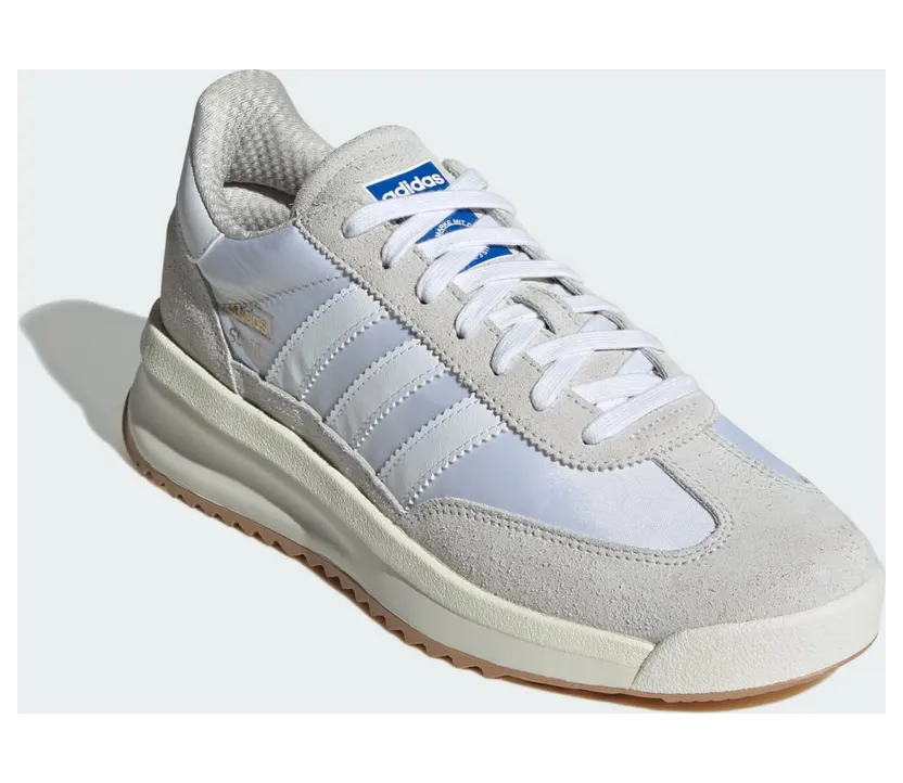 adidas-sl ID1031
