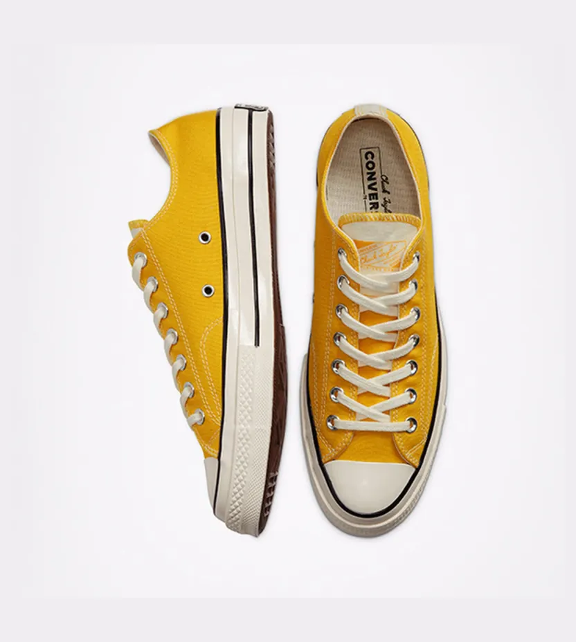 converse-chuck-taylor-all-star 166825C