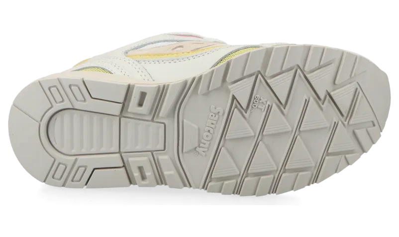 saucony-shadow-6000 S60765-2