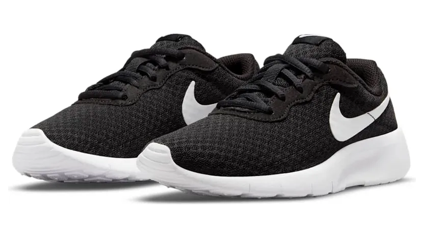 nike-tanjun 818382-011