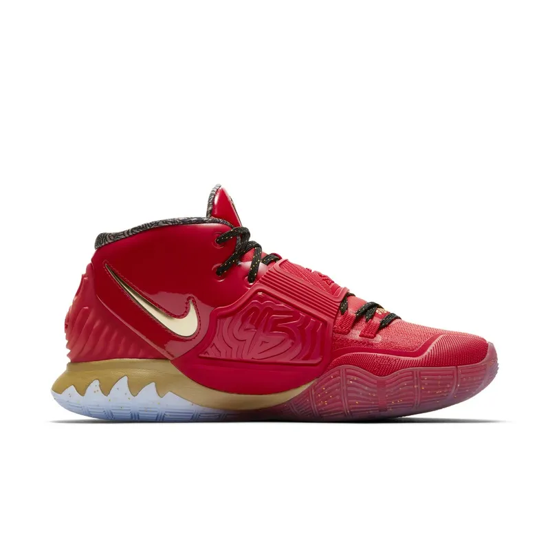 Nike Kyrie 6 Trophies (2020) (CD5026-900)