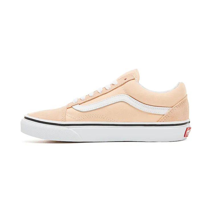 vans-old-skool VN0A38G1U5Y