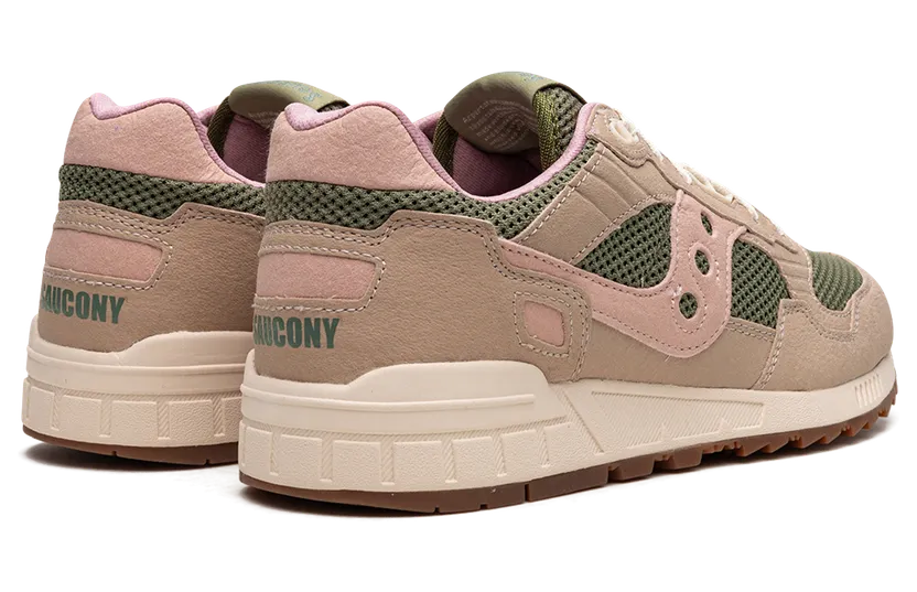 saucony-shadow-5000 S70747-3