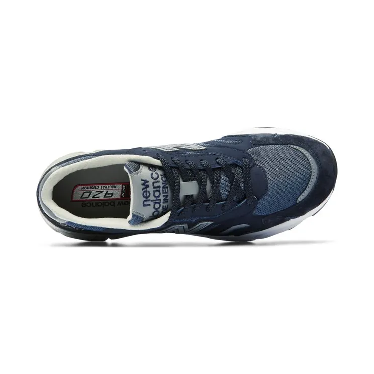 new-balance-920 M920CNV