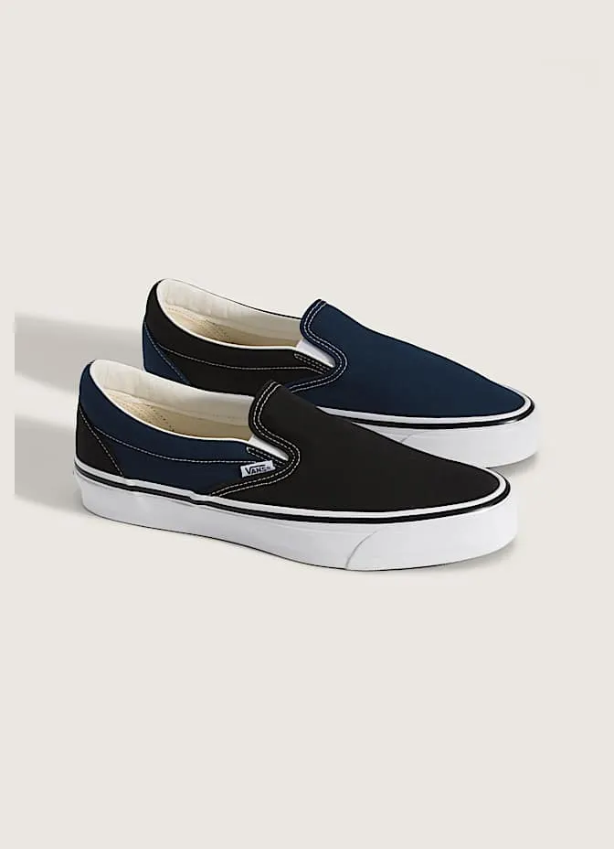 vans-slip-on VN000EBPY61