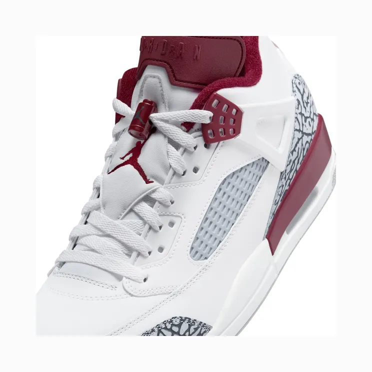 jordan-air-spizike FQ1759-106