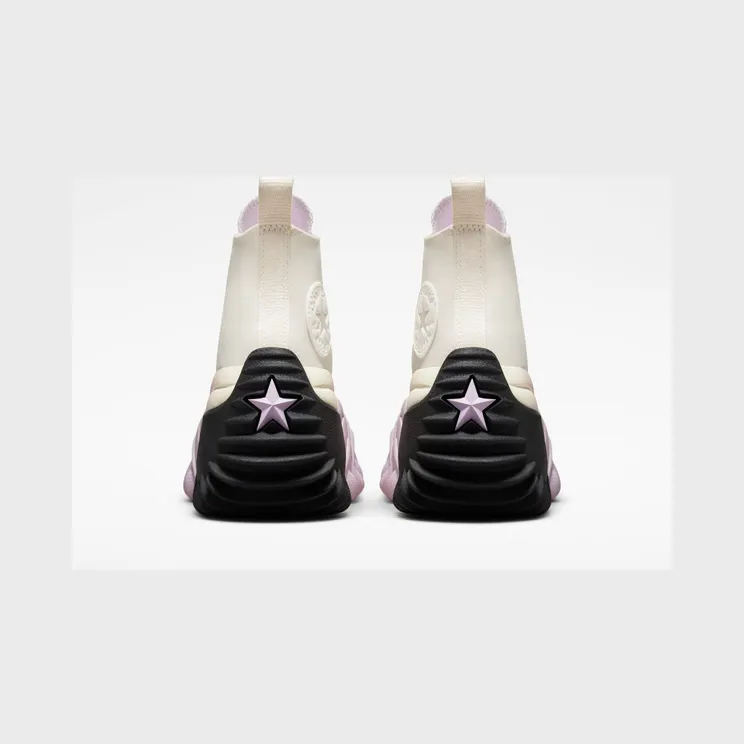 converse-run-star 172891C