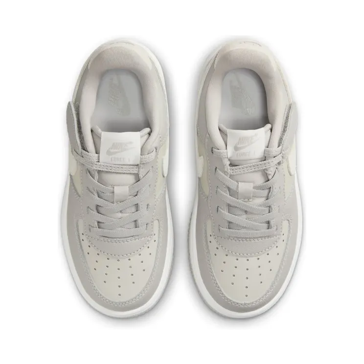 nike-air-force-1 HF5351-001