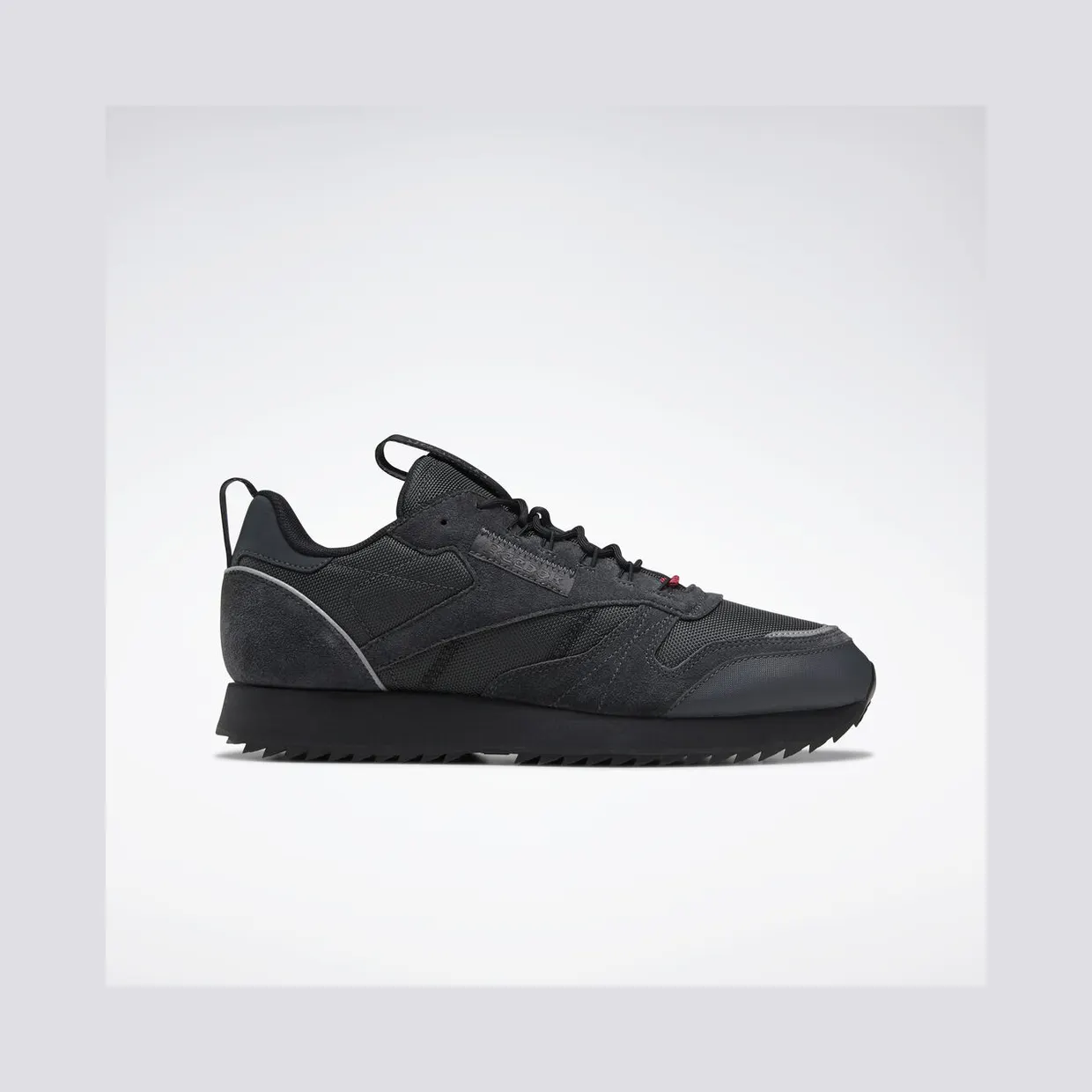 reebok-classic-leather EG8708