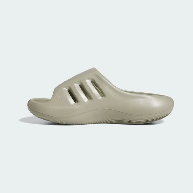 adidas-adifom JQ0150