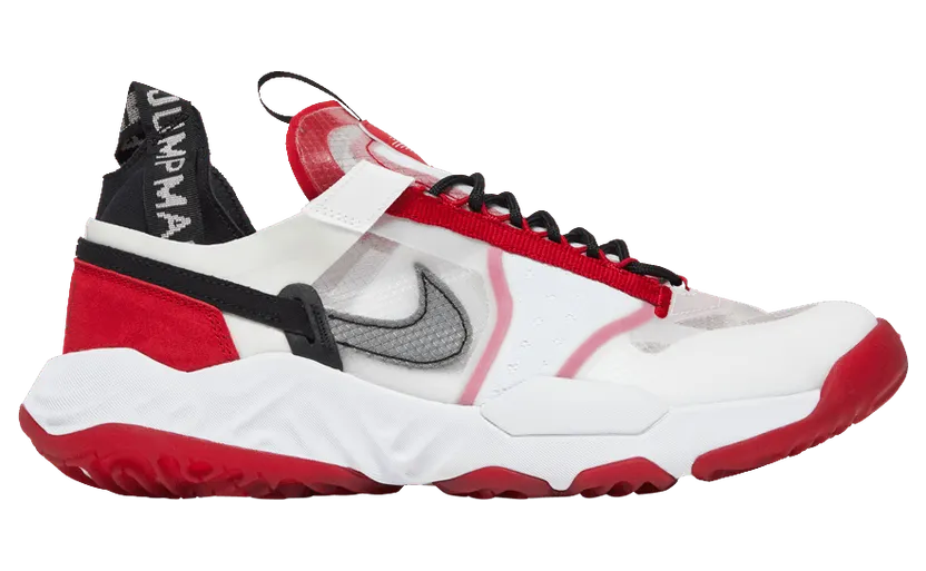 Jordan Delta Breathe Chicago (DM0978-601)