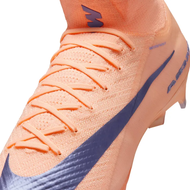 nike-mercurial IO8215-850