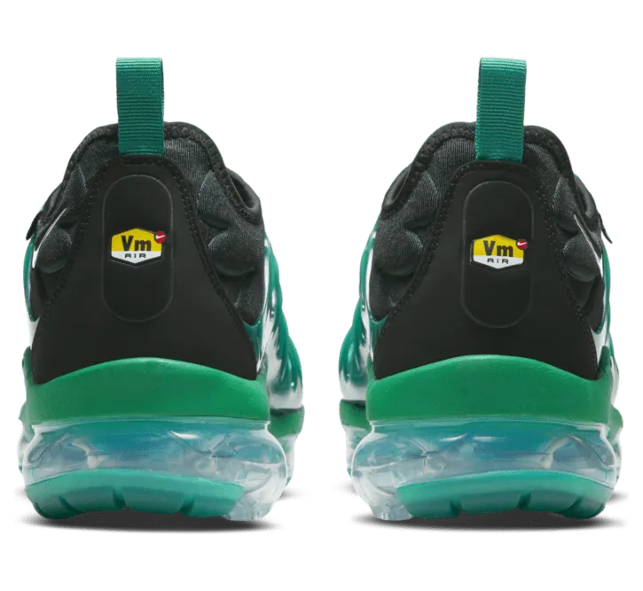 nike-air-vapormax DH0145-300
