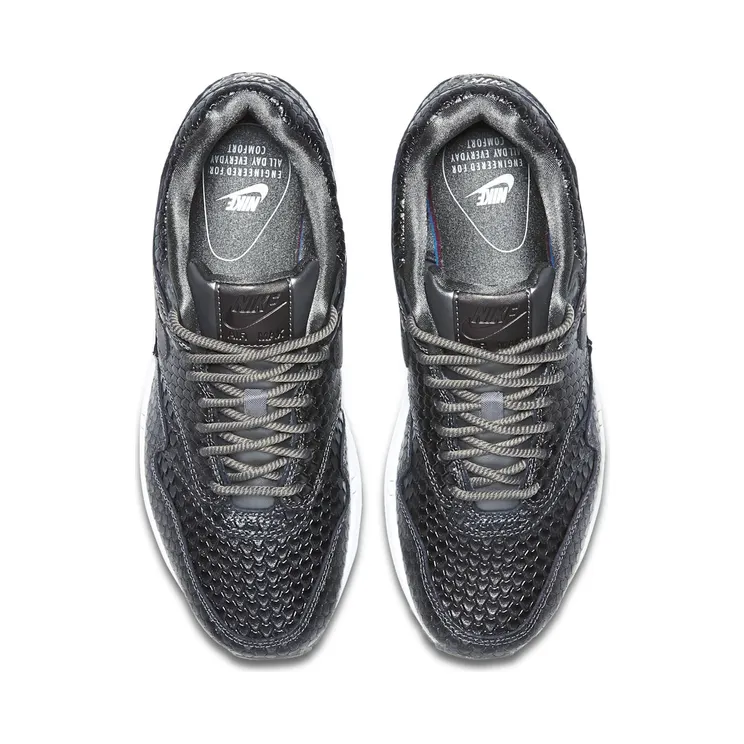 nike-air-max 454746-015