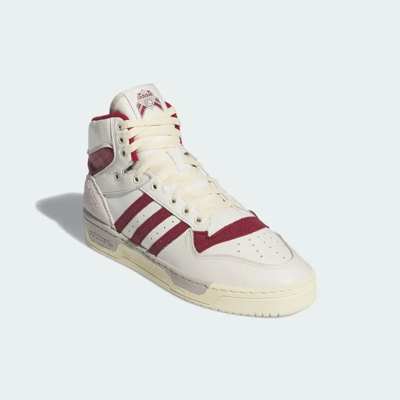 adidas Attitude Ivory Team Collegiate Burgundy Orbit Grey (IF6280)
