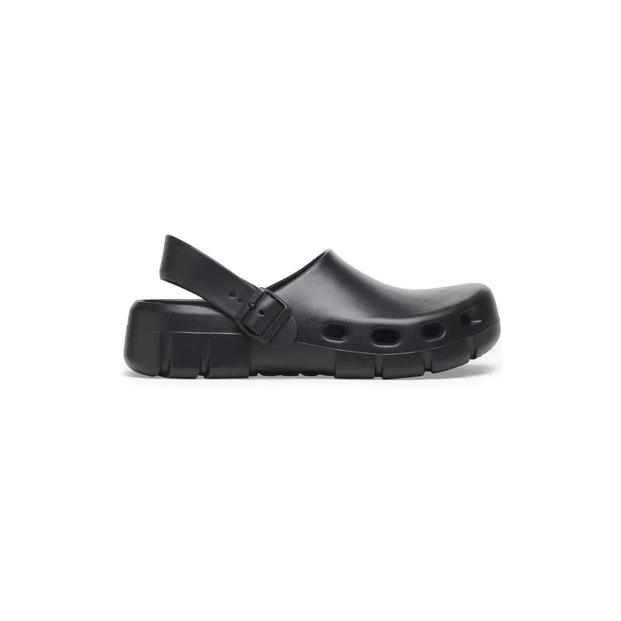 birkenstock-sneaker 1027684