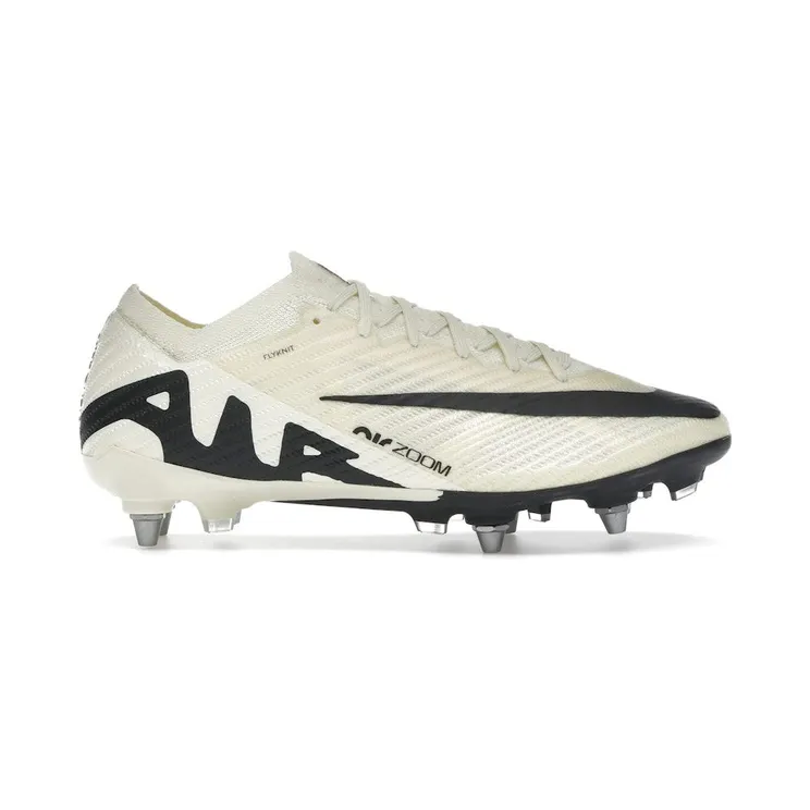 Nike Zoom Mercurial Vapor 15 Elite SG-Pro Mad Ready Pack (FD0243-700)