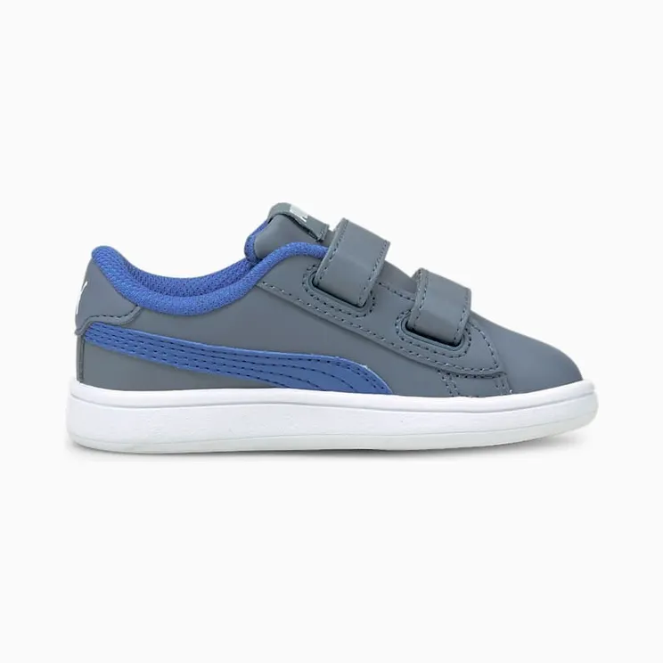 Puma Smash v2 (365174-26)