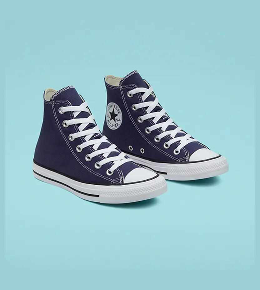 converse-chuck-taylor-all-star 167630C