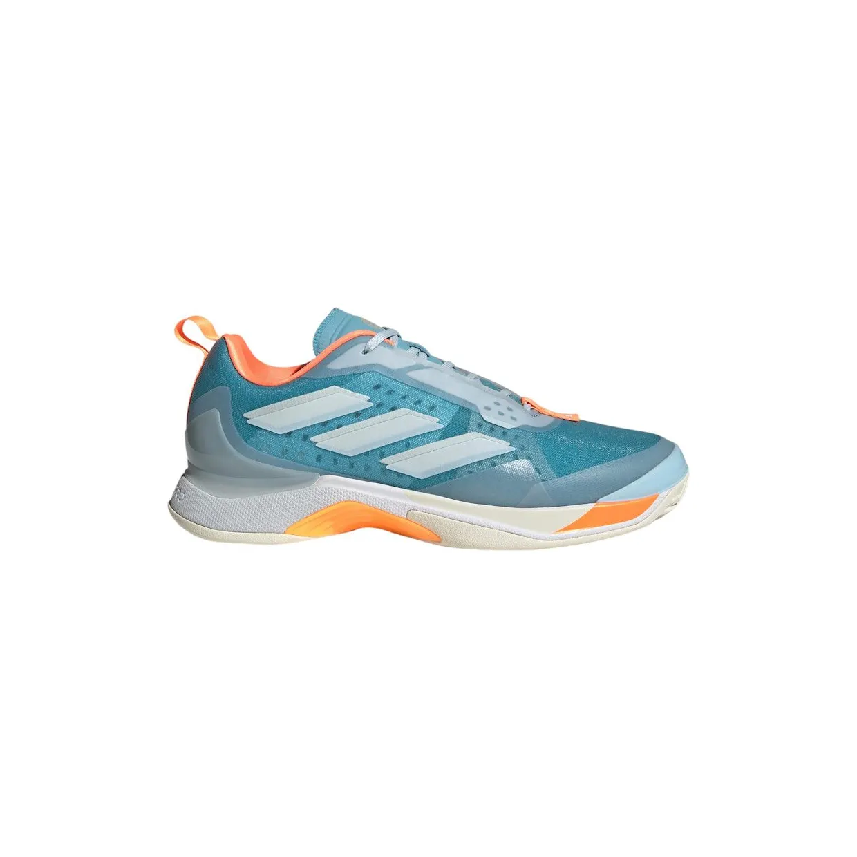 adidas-court HQ8403