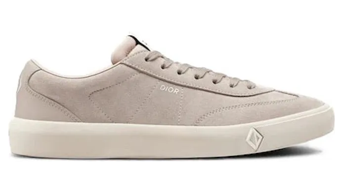 Dior B101 Greige (3SN285ZRG_161)