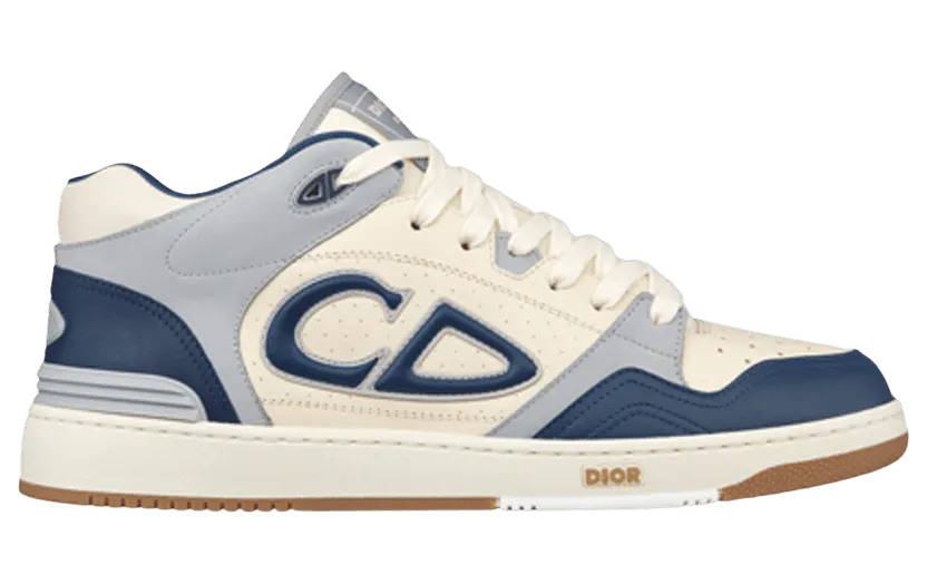Dior B57 Mid Blue Beige (3SH141ZXT H561)