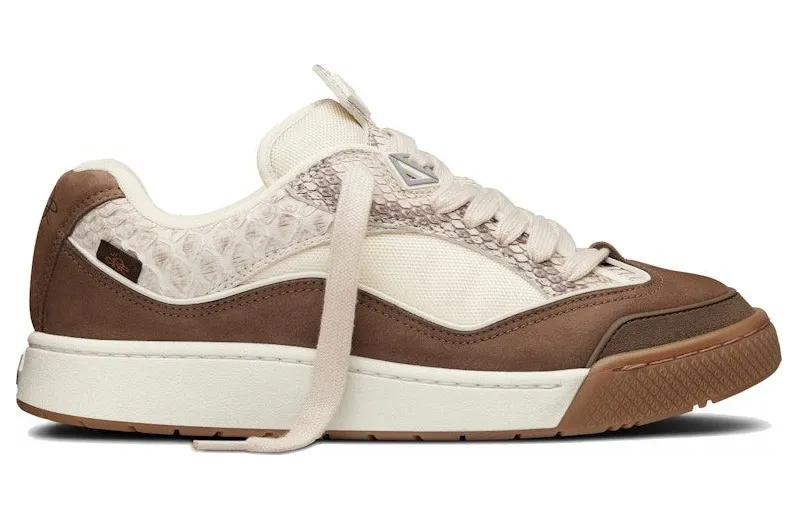 Dior B713 CACTUS JACK Beige Brown (3SN281ZNX_H761)
