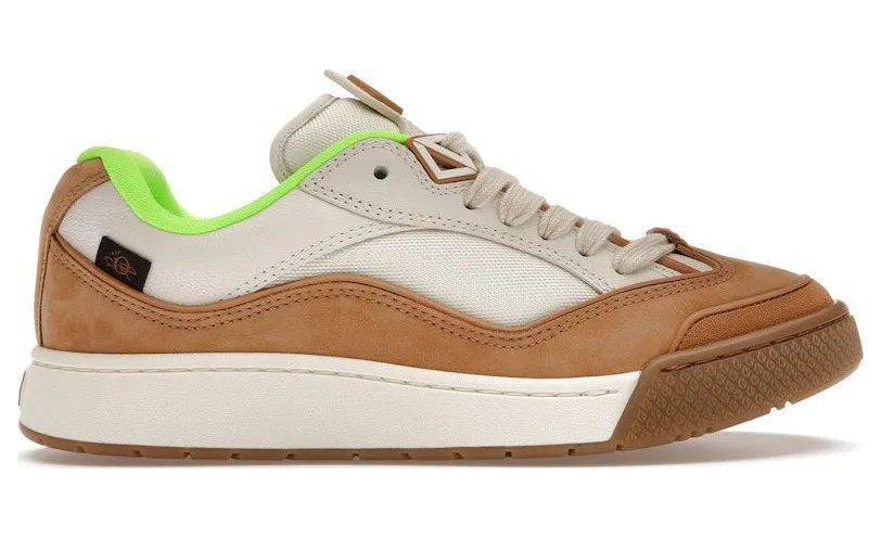 Dior B713 CACTUS JACK Coffee (3SN281ZNV_H166)