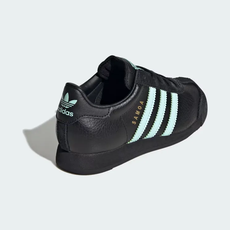 adidas-samoa JQ5096