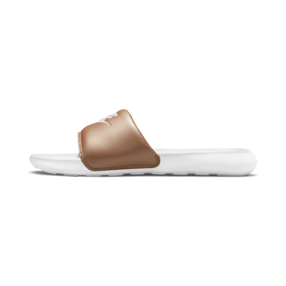Nike Victori One Slide Multi-Colour (CN9677-900)