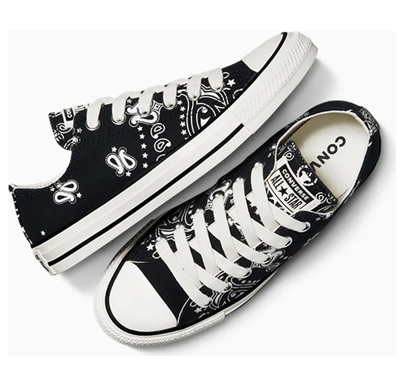 converse-chuck-taylor-all-star A15812C